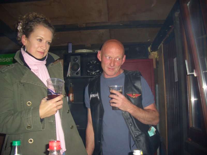 cimg0093.jpg