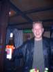 cimg0098_small.jpg