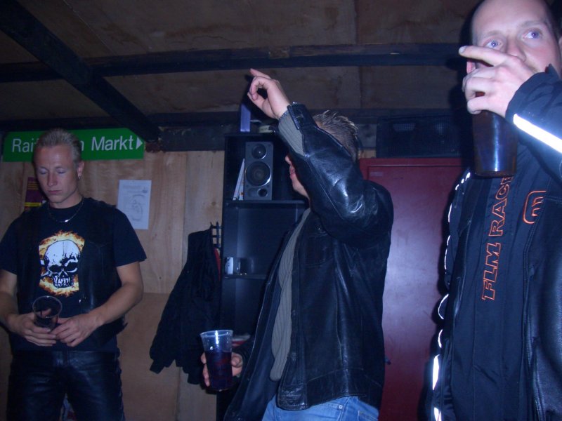 cimg0100.jpg