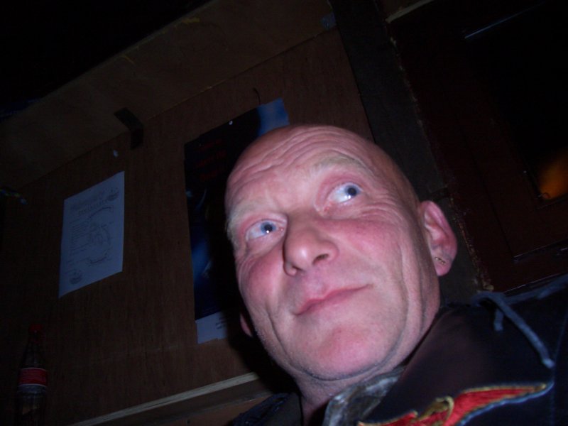 cimg0102.jpg