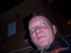 cimg0102_small.jpg