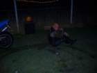 cimg0112_small.jpg