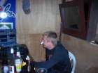 cimg0125_small.jpg
