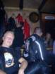 cimg0131_small.jpg