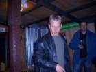 cimg0136_small.jpg