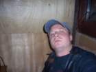 cimg0140_small.jpg