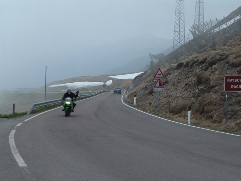 a5.jpg