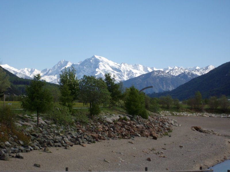 photo6.jpg