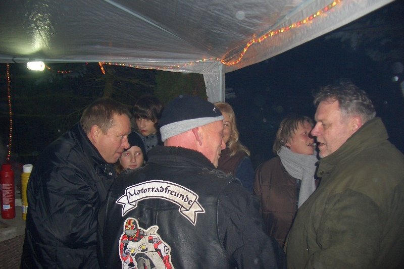 cimg0039.jpg