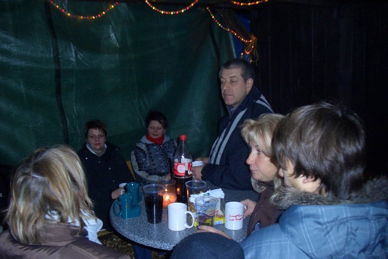 cimg0044.jpg