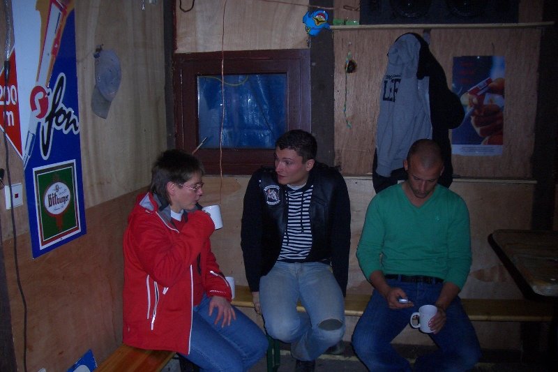 cimg0048.jpg