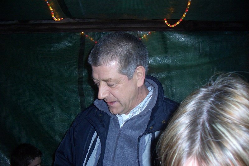cimg0057.jpg
