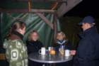 cimg0064_small.jpg