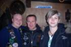 cimg0071_small.jpg