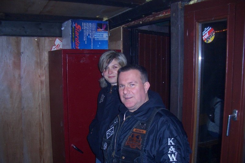cimg0073.jpg