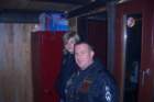 cimg0073_small.jpg