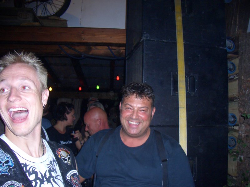 guzzifescht08047.jpg