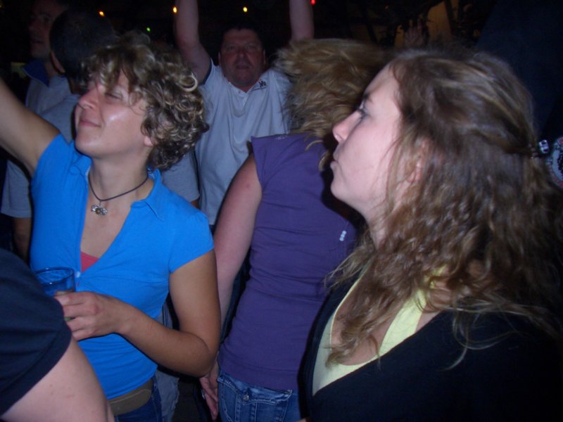 guzzifescht08051.jpg