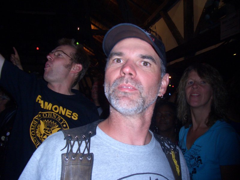guzzifescht08055.jpg
