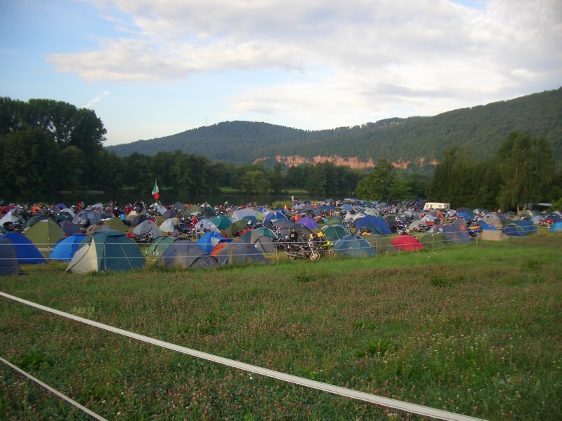 guzzifescht08064.jpg