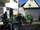 mfrausfahrt006_small.jpg