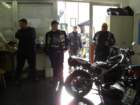 mfrausfahrt010_small.jpg