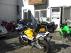 mfrausfahrt011_small.jpg
