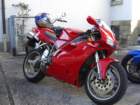 mfrausfahrt012_small.jpg