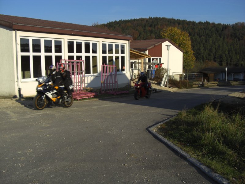mfrausfahrt018.jpg