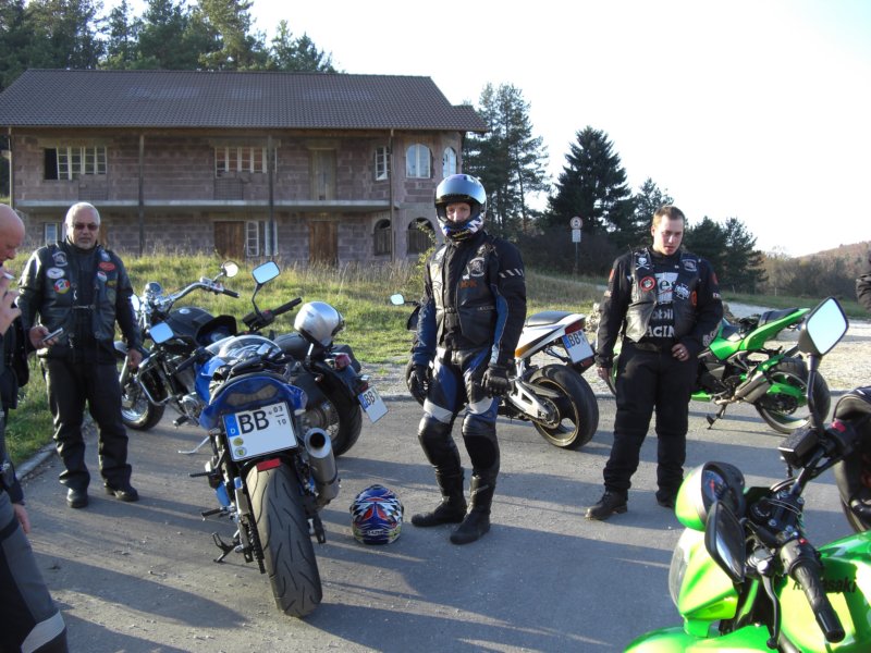 mfrausfahrt019.jpg