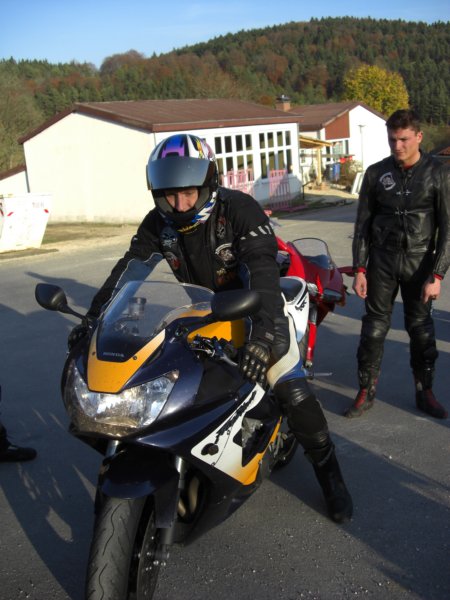 mfrausfahrt024.jpg