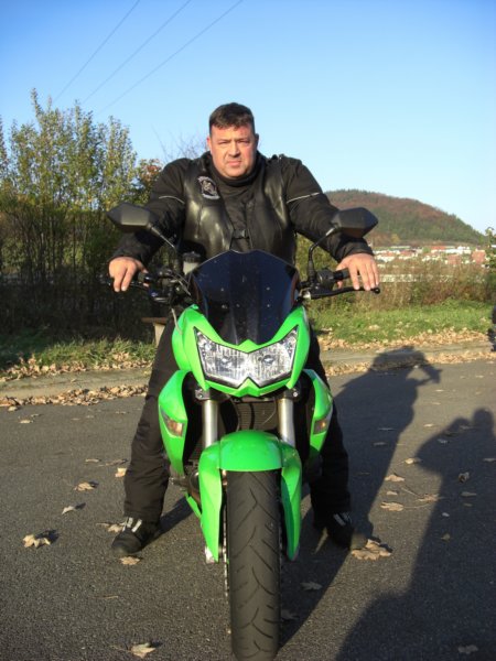 mfrausfahrt035.jpg