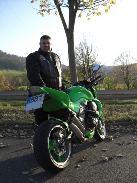 mfrausfahrt038.jpg