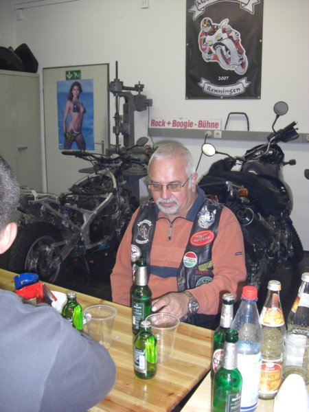 mfrausfahrt042.jpg