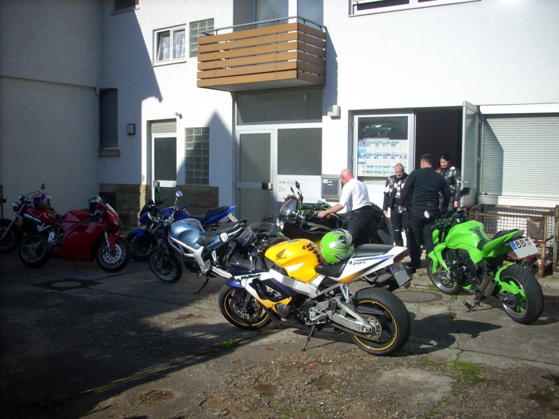 mfrausfahrt044.jpg