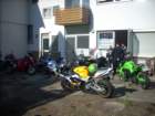 mfrausfahrt044_small.jpg