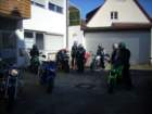 mfrausfahrt045_small.jpg