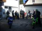 mfrausfahrt048_small.jpg
