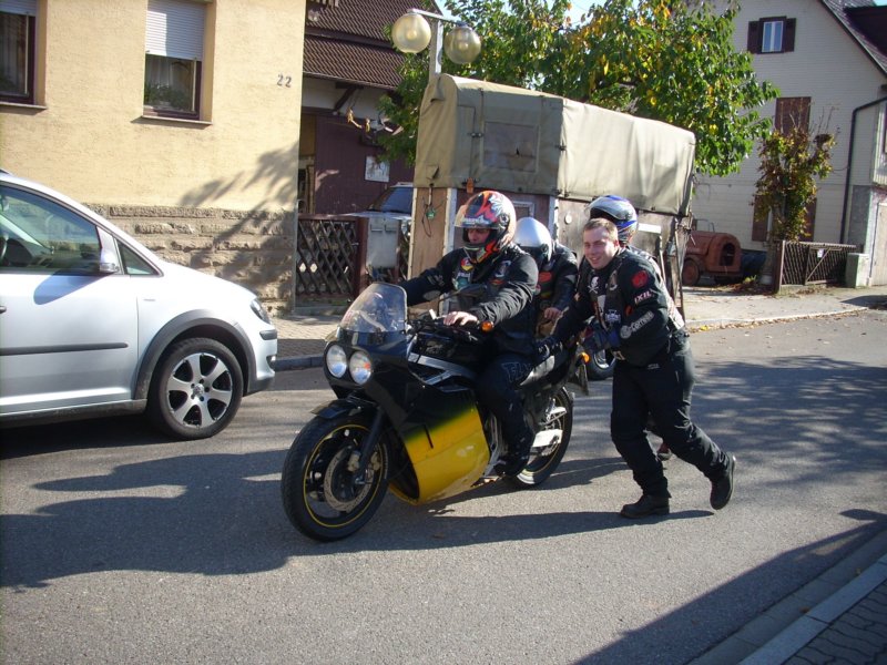 mfrausfahrt051.jpg