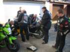 mfrausfahrt052_small.jpg