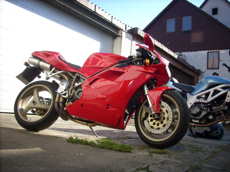 mfrausfahrt054.jpg