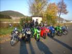 mfrausfahrt059_small.jpg