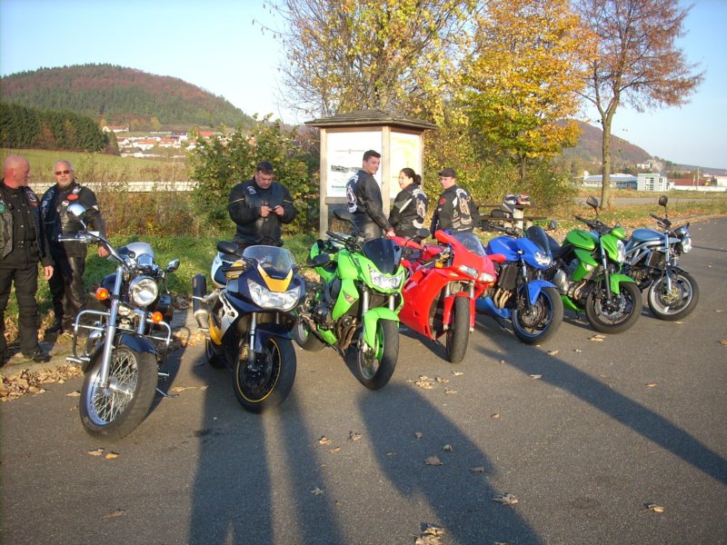 mfrausfahrt060.jpg