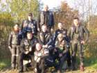 mfrausfahrt061_small.jpg