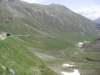 cimg0017_small.jpg