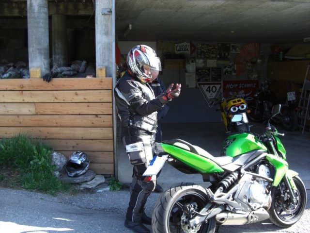 cimg0516.jpg