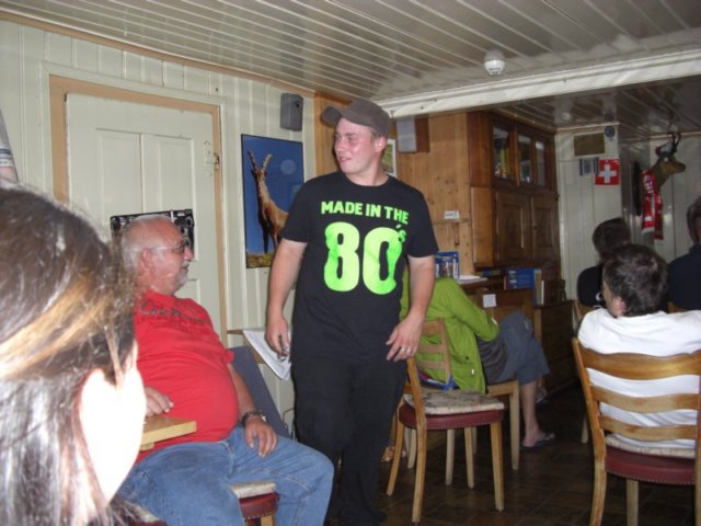 cimg0541.jpg
