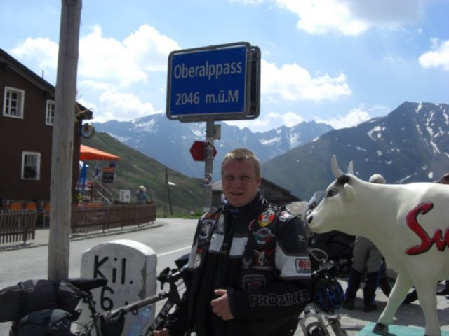 cimg0548.jpg