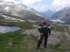cimg0574_small.jpg