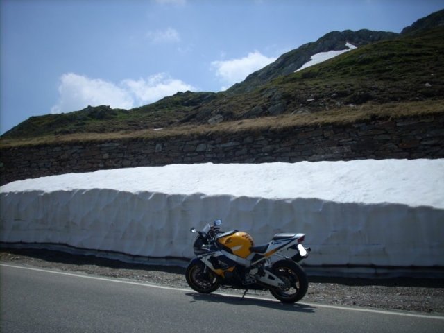 dscn5221.jpg